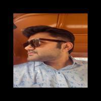 profile-img
