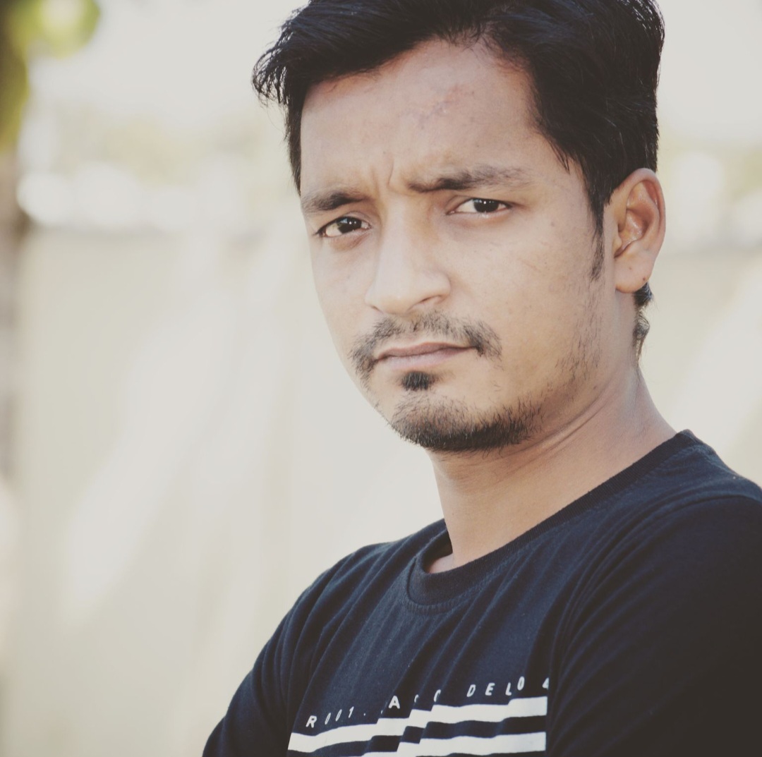 profile-img