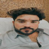 profile-img