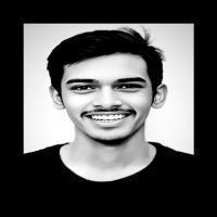 profile-img
