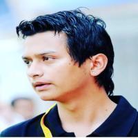 profile-img