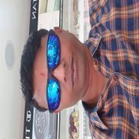 profile-img
