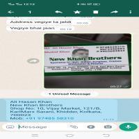 profile-img