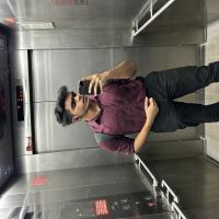 profile-img