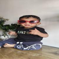 profile-img