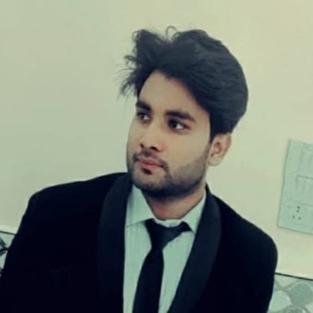 profile-img