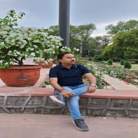 profile-img