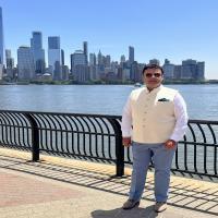 profile-img