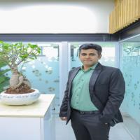 profile-img