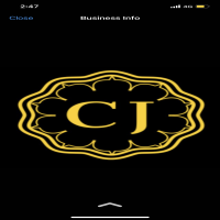 profile-img