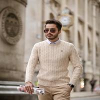 profile-img