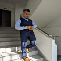 profile-img