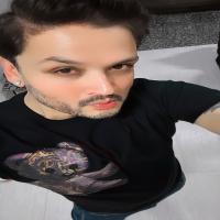 profile-img