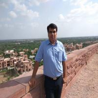 profile-img