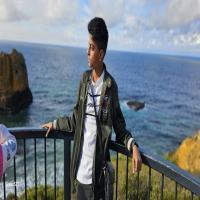 profile-img