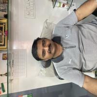 profile-img