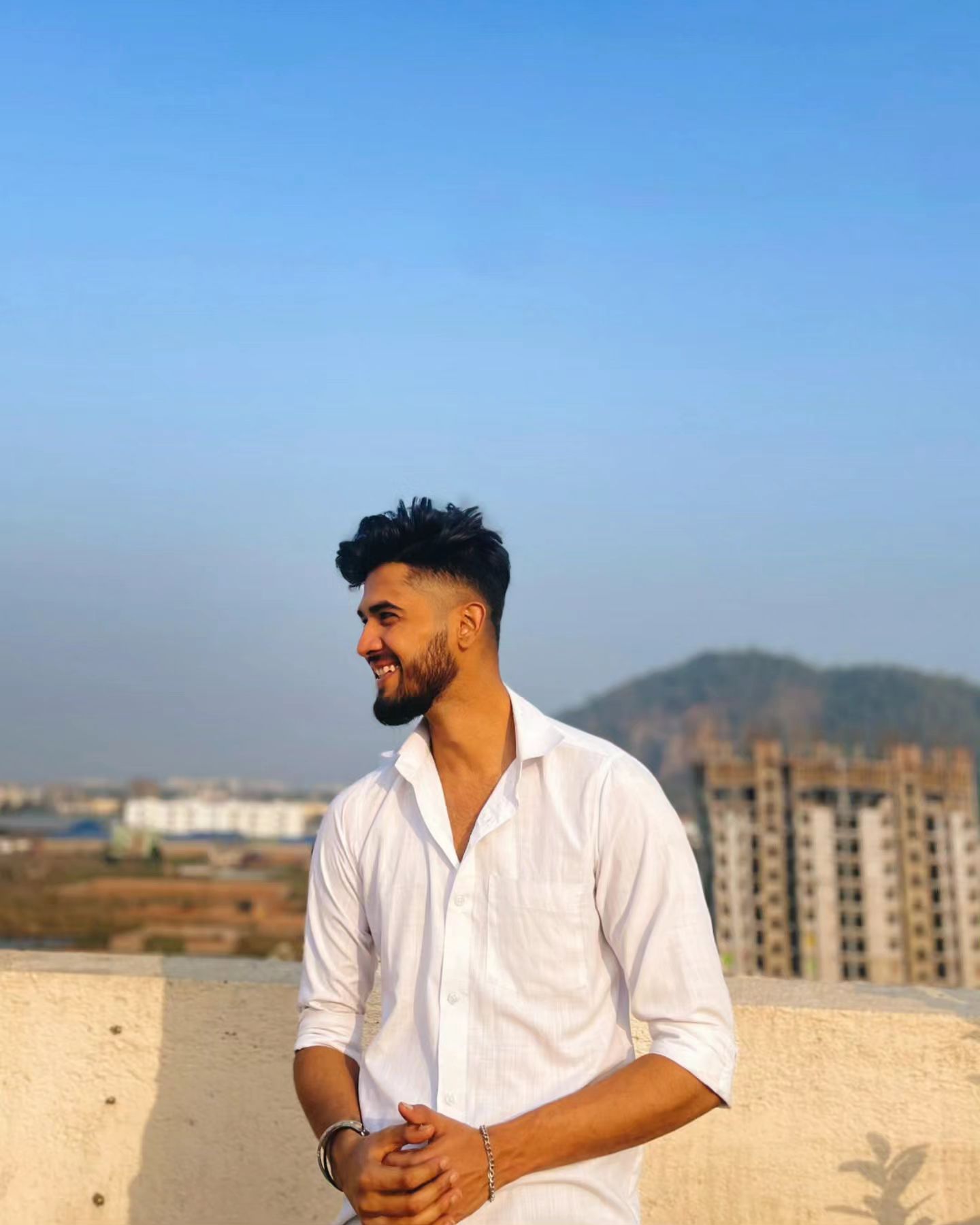 profile-img