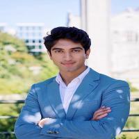profile-img