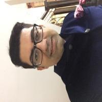 profile-img