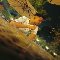 profile-img