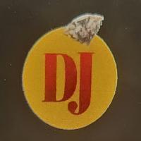 profile-img