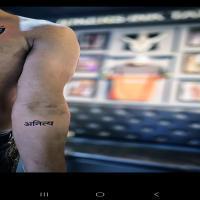profile-img