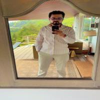 profile-img