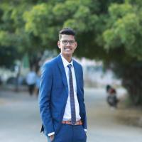 profile-img