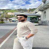 profile-img