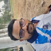profile-img