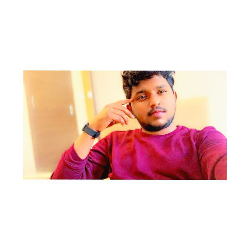 profile-img