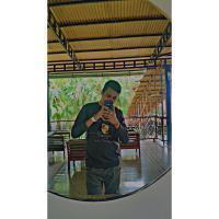 profile-img