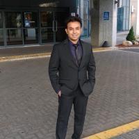 profile-img