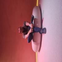 profile-img