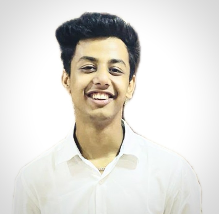 profile-img