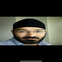 profile-img