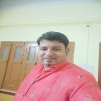 profile-img