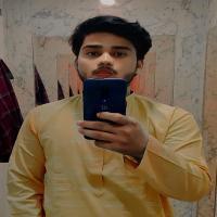 profile-img