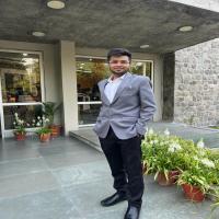 profile-img