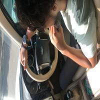 profile-img