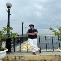 profile-img