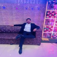 profile-img