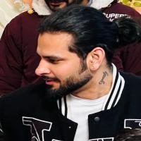 profile-img