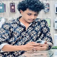 profile-img