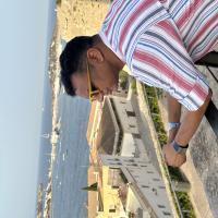 profile-img