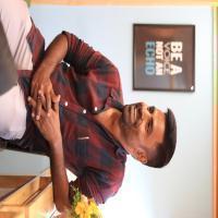 profile-img