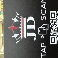 profile-img