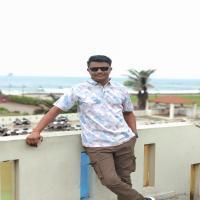 profile-img