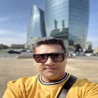 profile-img