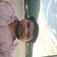 profile-img
